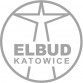 elbud