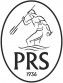 prs