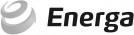 energa