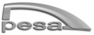 pesa