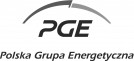 pge